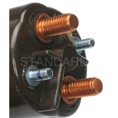 Standard Ignition Relay, Ry698 RY698